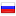 newhorizons.ru hosted country